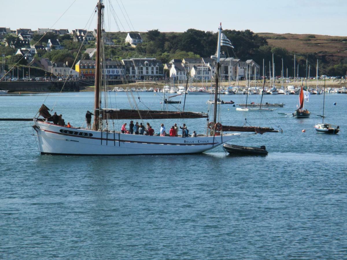 Tonton Jo * Camaret-sur-Mer
