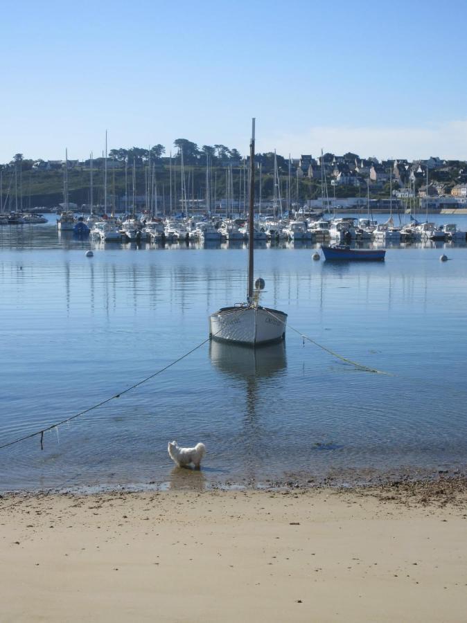 Tonton Jo * Camaret-sur-Mer