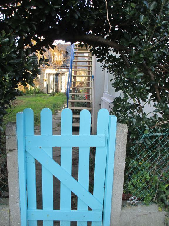 Tonton Jo * Camaret-sur-Mer